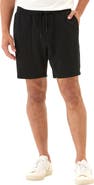 Threads 4 Thought Casper Drawstring Shorts