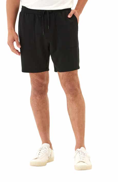 Threads 4 Thought Casper Drawstring Shorts