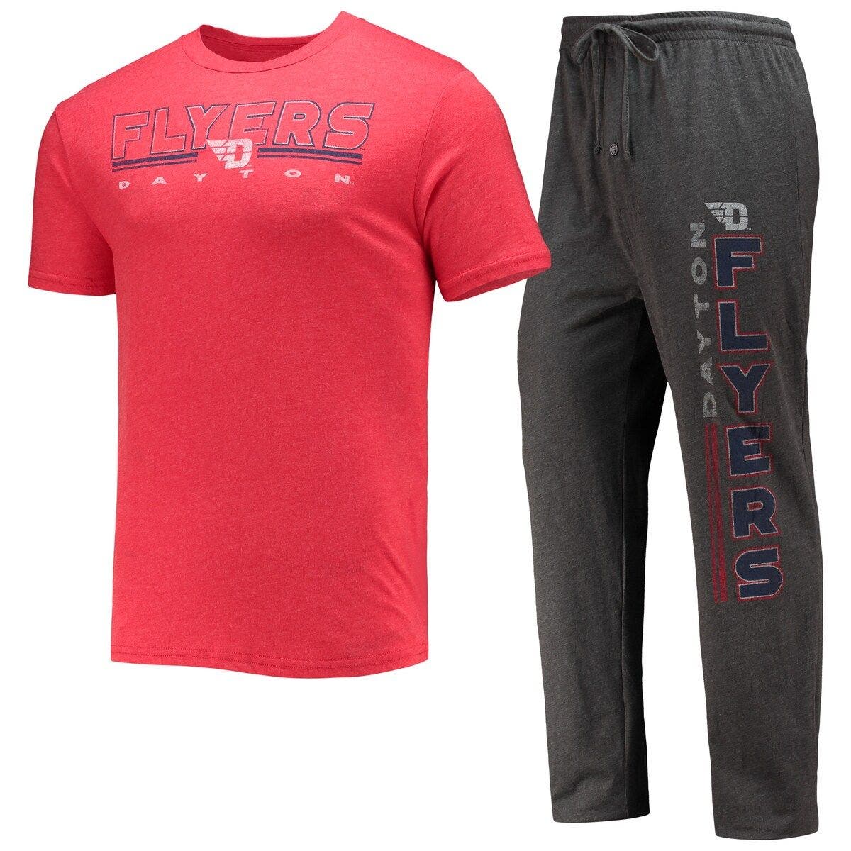 selected Heather Charcoal