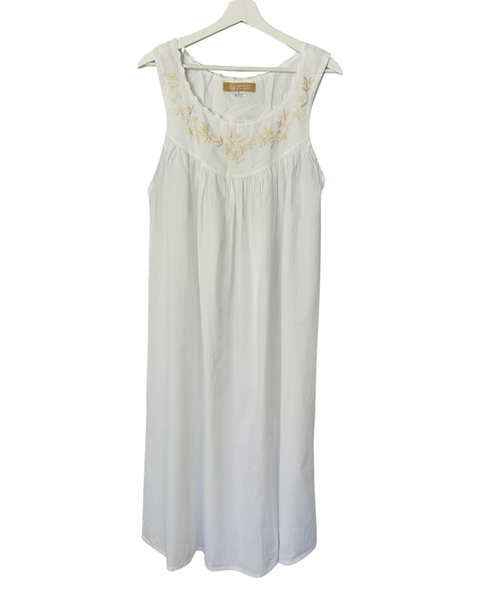 Garland Nightgown
