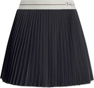 Varley Clemency Pleated Skort