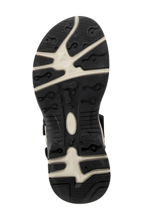 Softwalk ® Olani Slingback Sandal