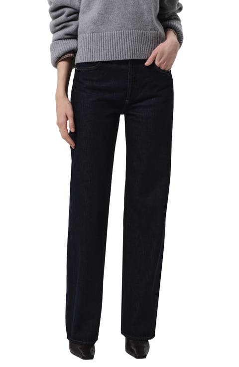 Shop Citizens of Humanity Online | Nordstrom