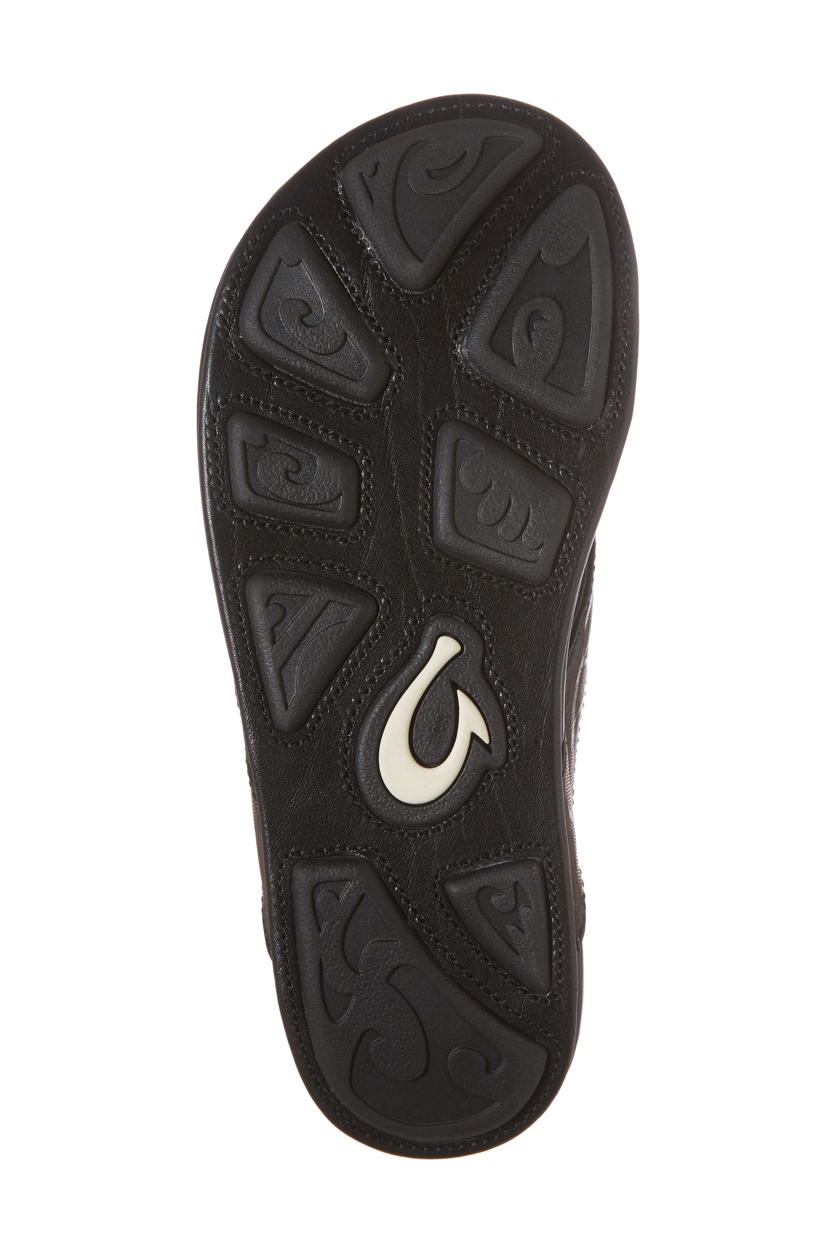 OluKai Kulia Flip Flop, Alternate, color, 