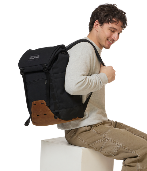 Cruiser Rucksack