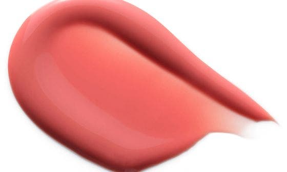 SOFT PINK