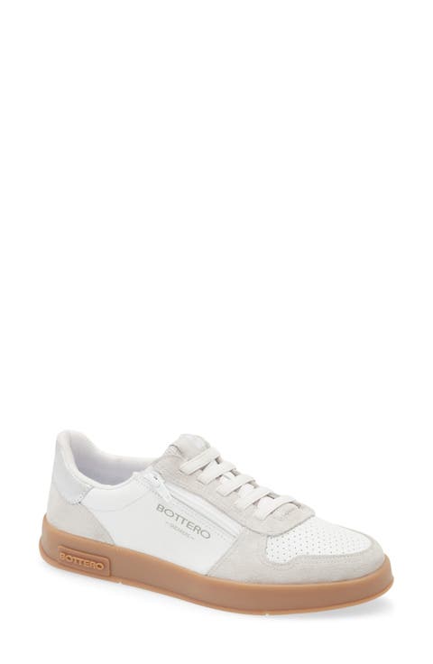 Botsmash Low Top Sneaker (Women)
