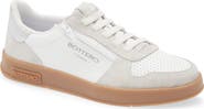 Bottero Botsmash Low Top Sneaker