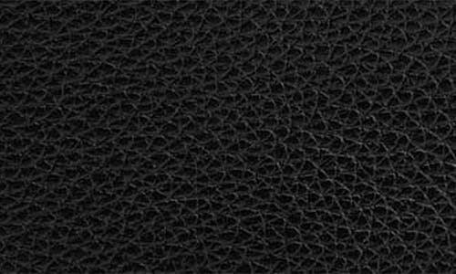 Christian Louboutin Coolcard Leather Bifold Wallet In Black