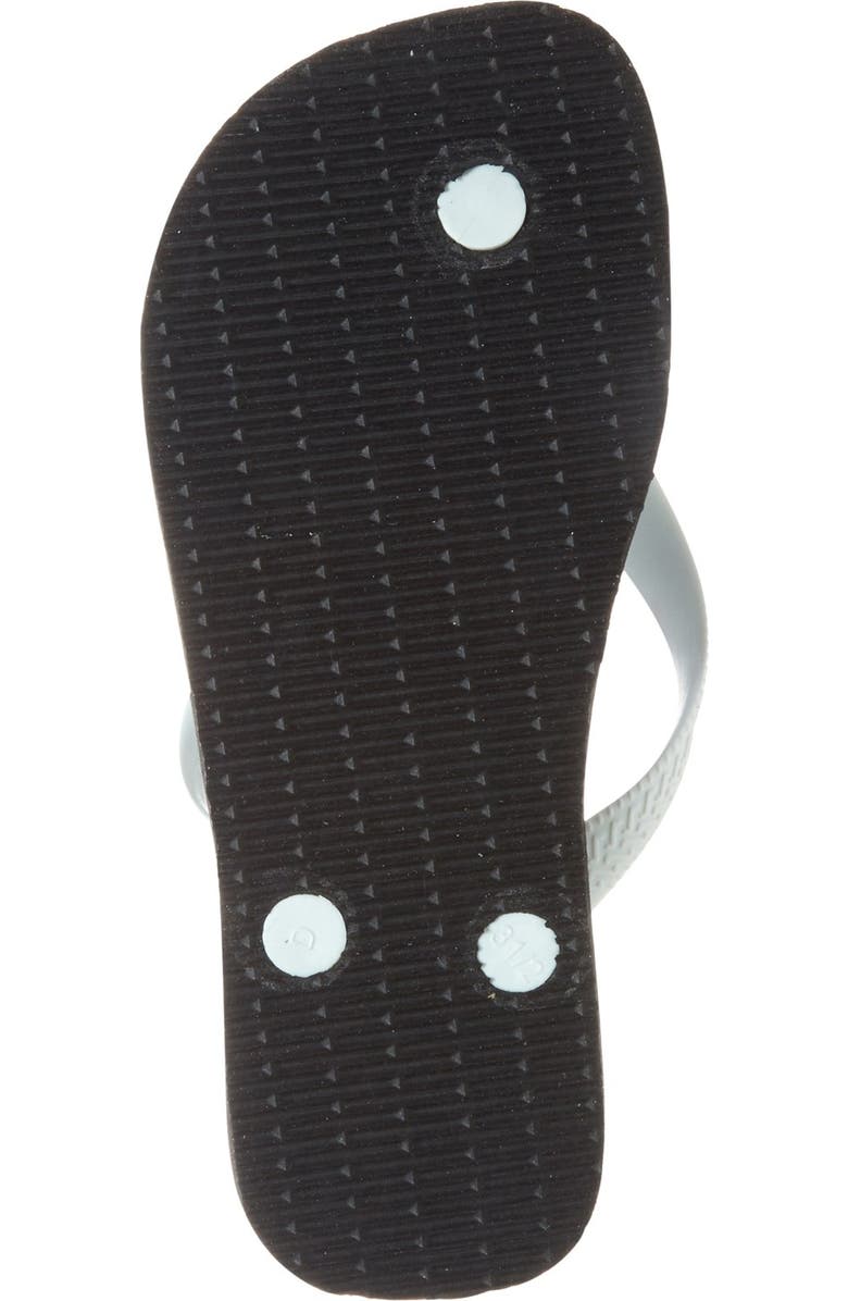 Havaianas 'Star Wars<sup>™</sup>' Flip Flop, Alternate, color,