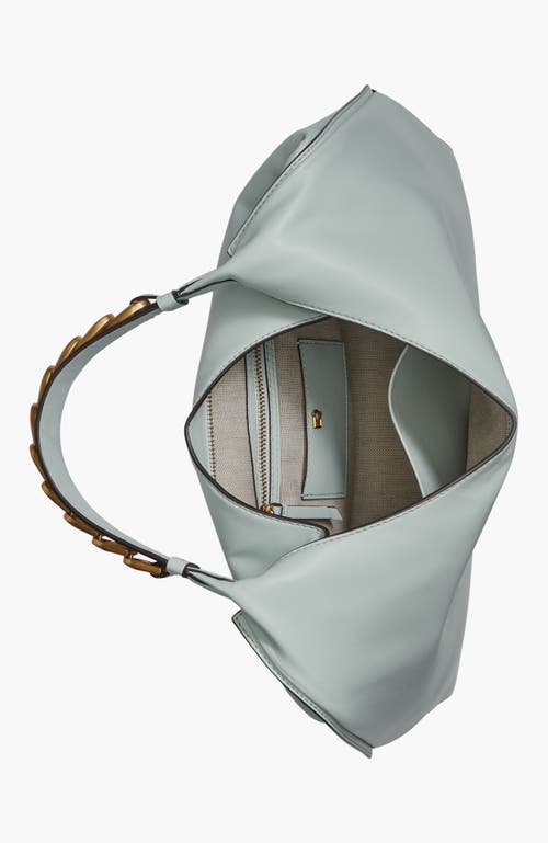Donna Karan New York Belmore Small Shoulder