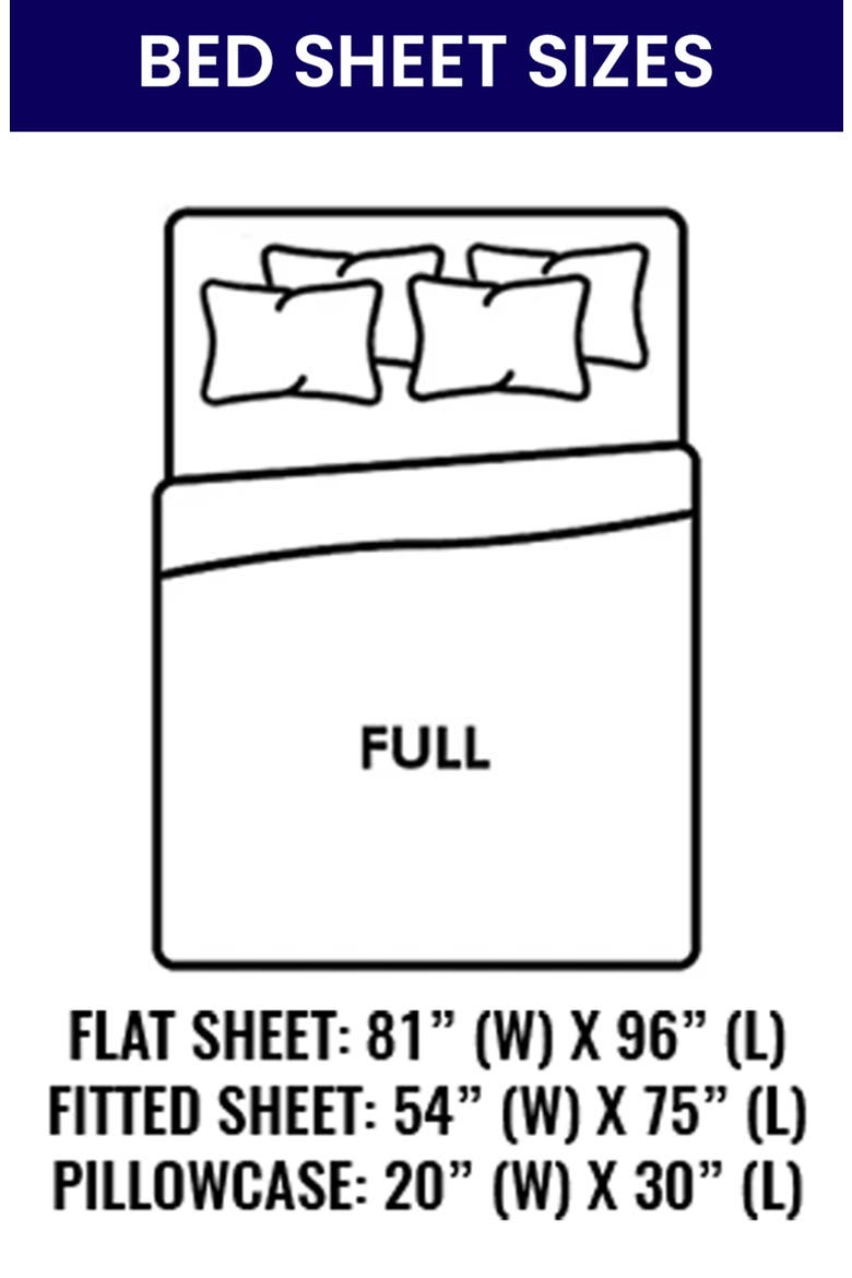 Bright Deep Pocket Microfiber Sheet Set, Alternate, color, LAVENDER