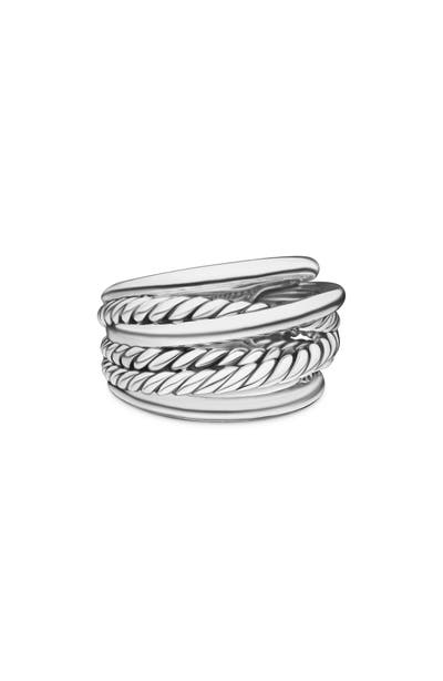 style board product image