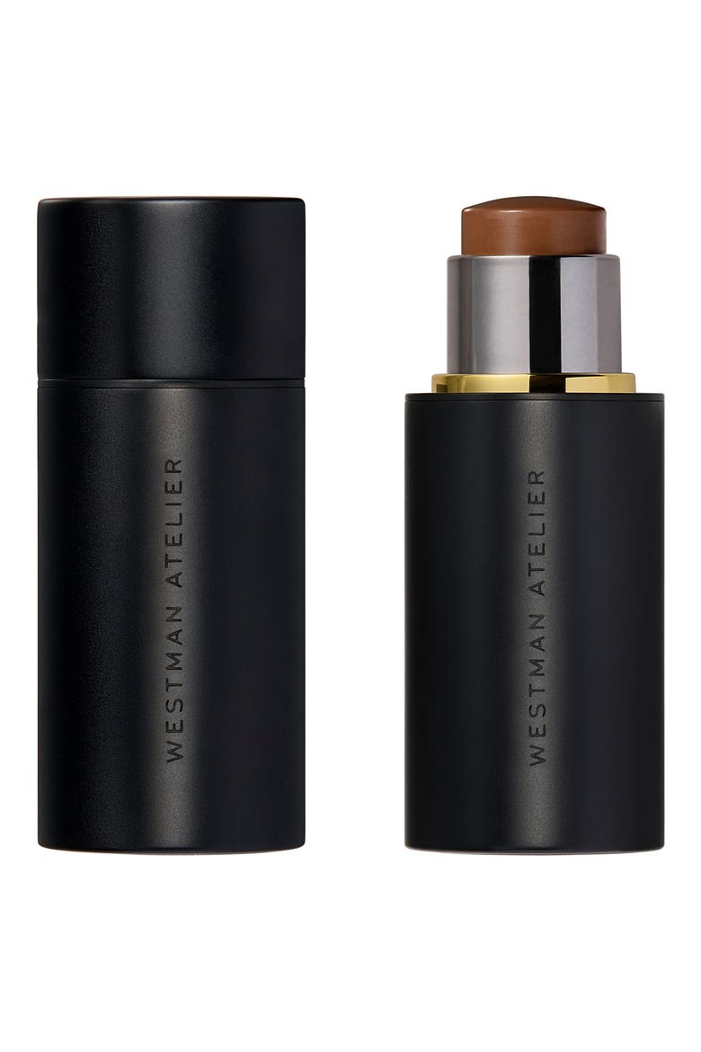 Face Trace Contour Stick, Main, color, TRUFFLE