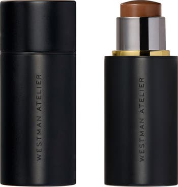 Westman Atelier シェーディングスティック Face Trace Contour Stick - Westman Atelier | Sephora