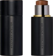 Westman Atelier Face Trace Contour Stick