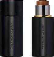 Westman Atelier Face Trace Contour Stick