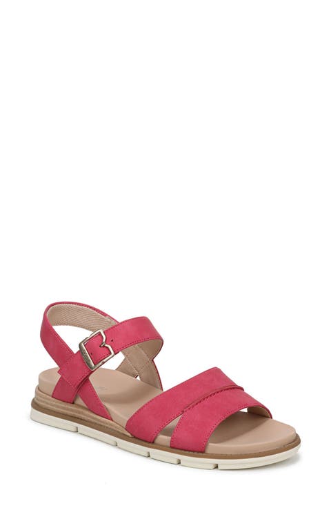 Timeless Sandal (Women)