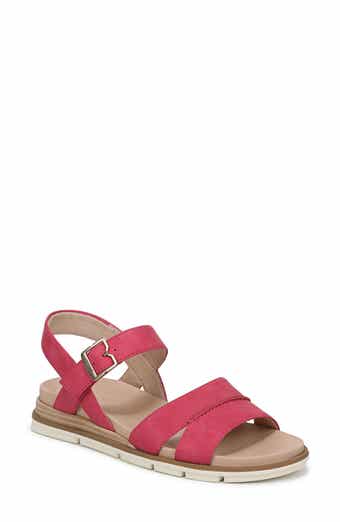 Timeless Sandal