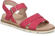 Dr. Scholl's Timeless Sandal
