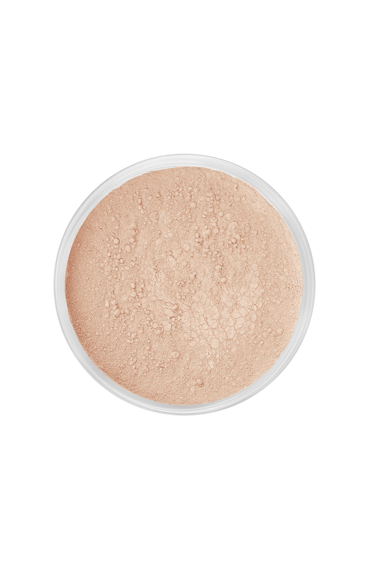 IDUN Minerals Mineral Powder Foundation, Main, color, Signe (Light Neutral)