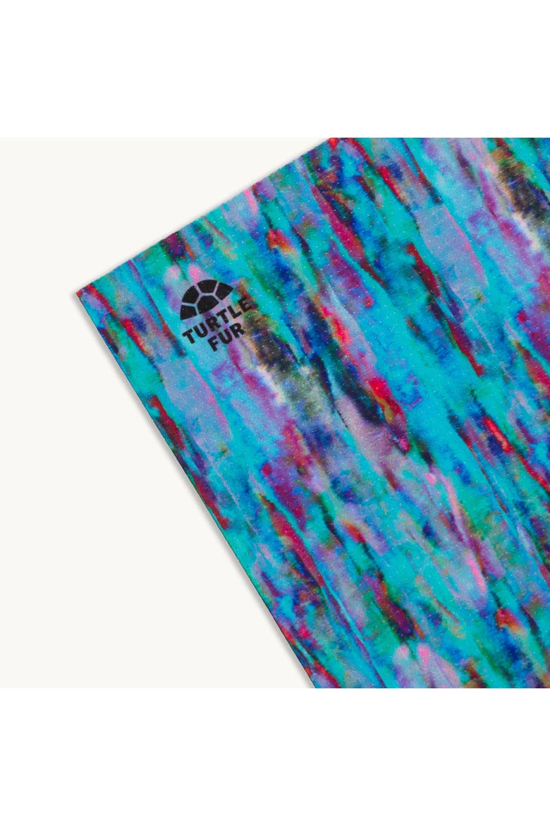 Cooling Neck Gaiter, Alternate, color, Daydreaming