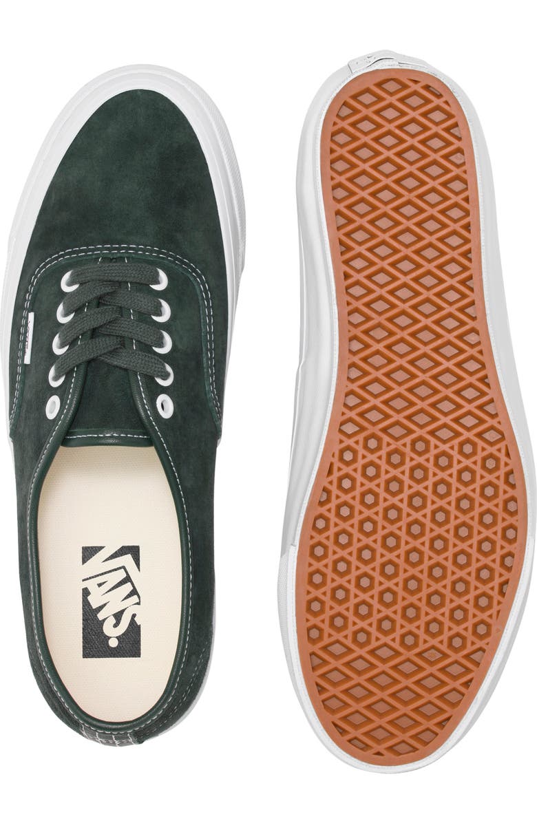 Vans Premium Authentic Reissue Sneaker, Alternate, color,