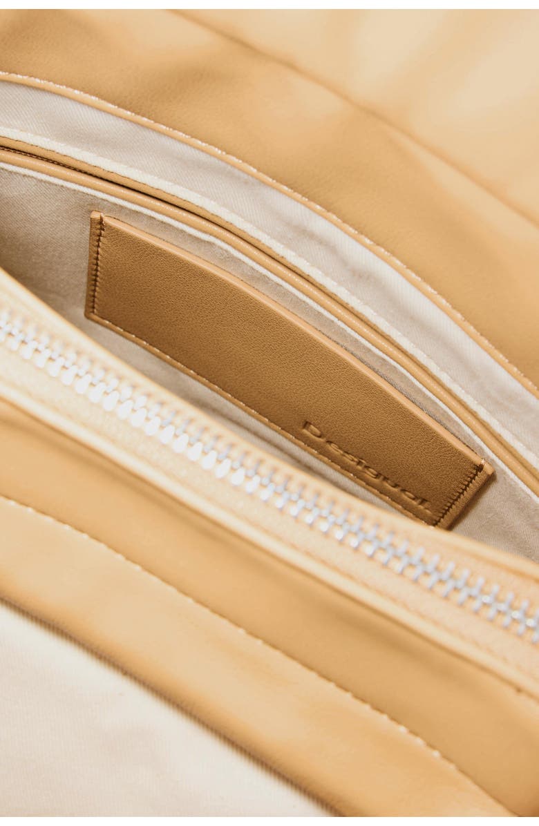 Desigual Mini Backpack, Alternate, color,