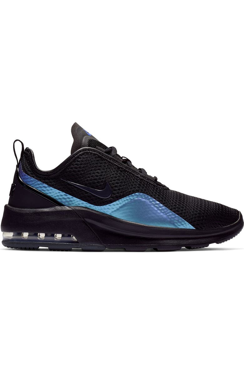 Nike Air Max Motion 2 Sneaker, Alternate, color,