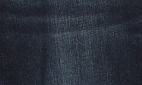 Kut From The Kloth Katy Boyfriend Jeans