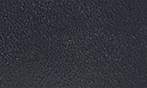 Radley Pockets Smalll Trifold Leather Wallet In Black