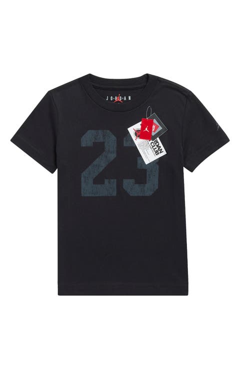Kids' Graphic T-Shirt