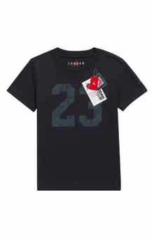 Kids' Graphic T-Shirt