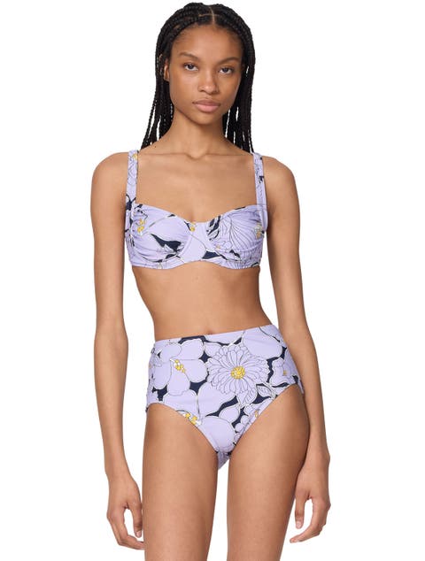 Women's Kate Spade New York Clothing | Nordstrom