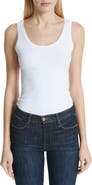 Majestic Filatures Majestic Tank