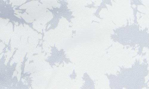 Area Stars Reversible Tie Dye Bucket Hat In Neutral