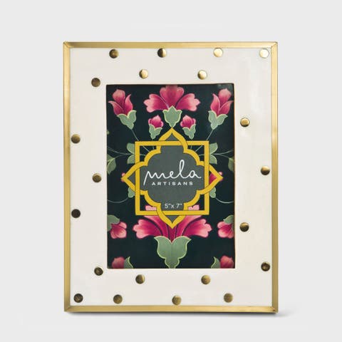 Sitara Frames