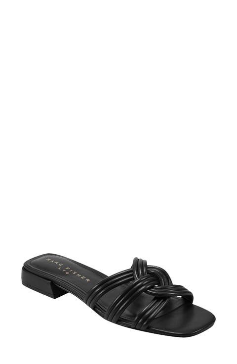 Casara Slide Sandal (Women)