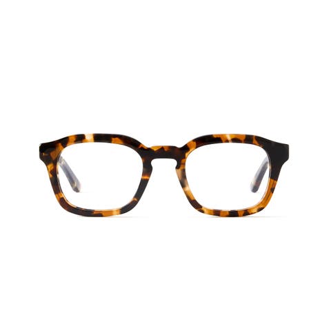 Oscar Reading Glasses
