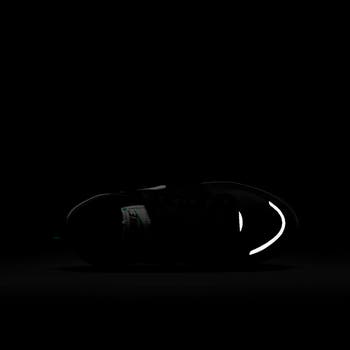 Kids' C1TY Sneaker