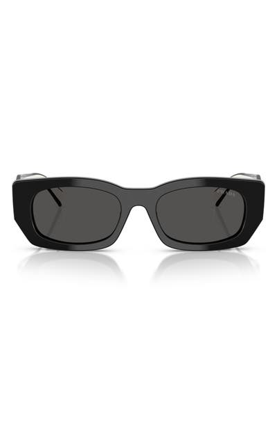 style board product image