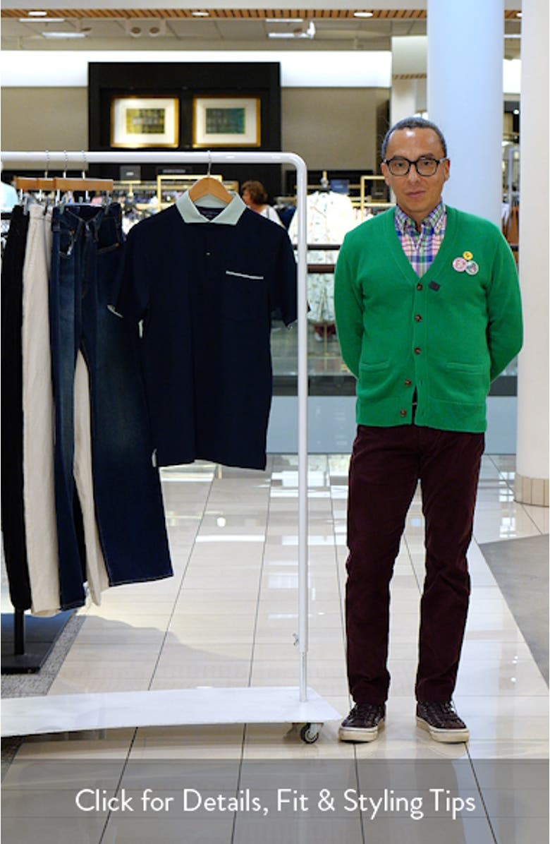 Fairway to Heaven Polo, sales video thumbnail