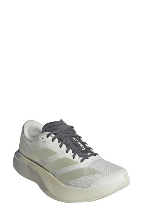 Adizero EVO SL Running Shoe
