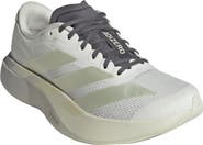 adidas Adizero EVO SL Running Shoe