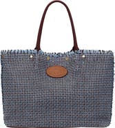 HAMMITT Olympia Woven Totel