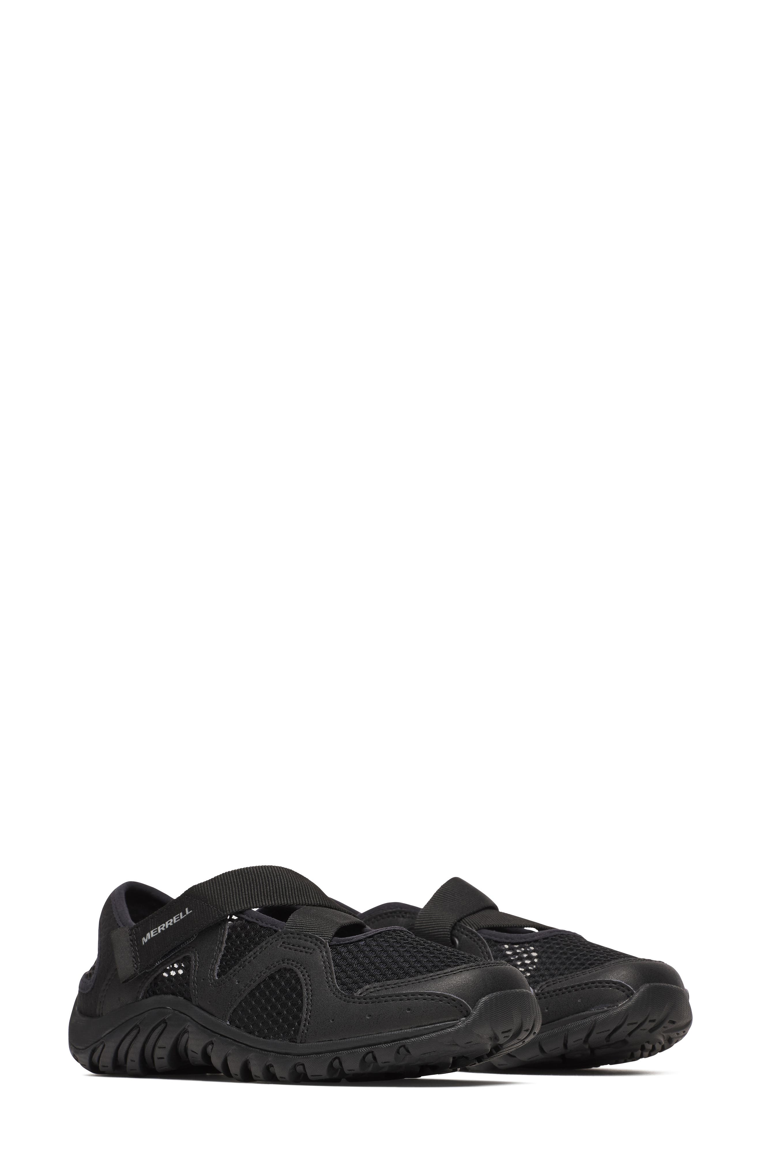 Maipo 3 Mary Jane (Women) | Nordstrom