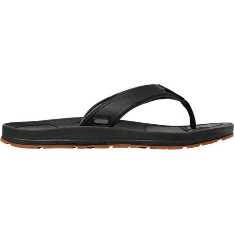 Filipe Flip Flop - Men's