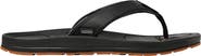 ASTRAL Filipe Flip Flop - Men's