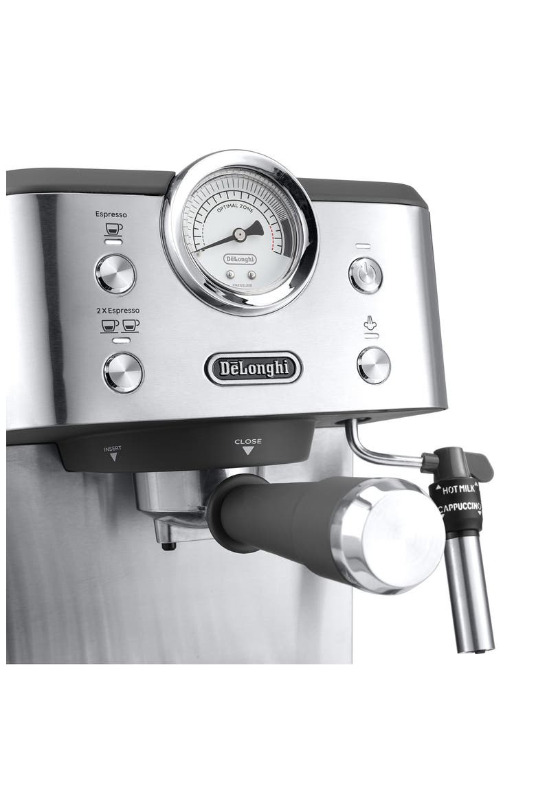 DELONGHI Linea Classic Espresso Machine | Nordstrom