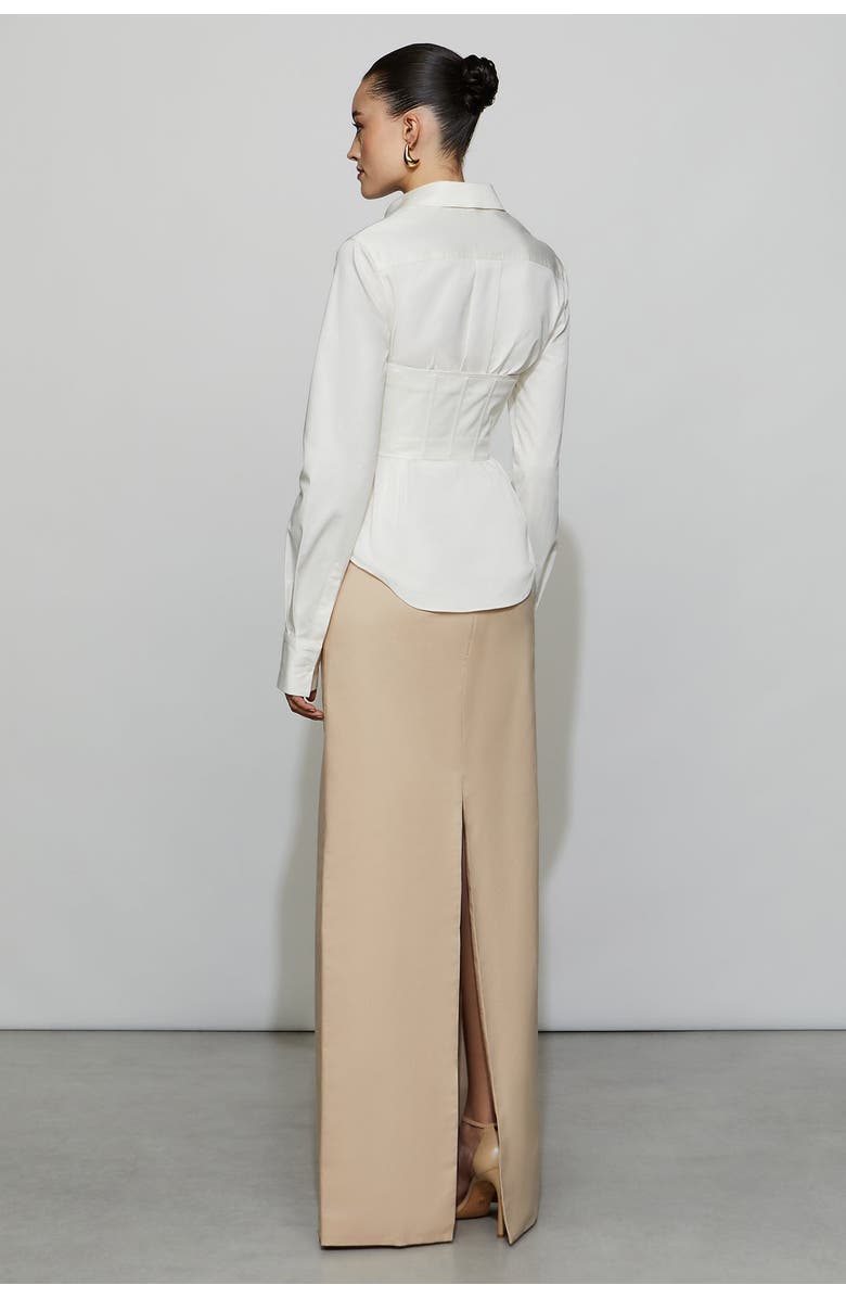 Et Ochs Mara Top, Alternate, color, 